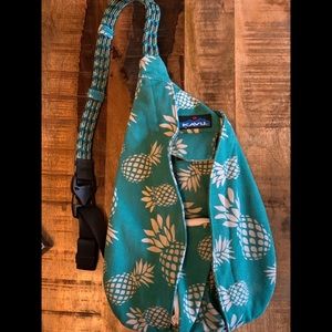 ⭐️⭐️ KAVU MINI ⭐️⭐️